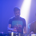 037- ACF0198(Andre Frias)5ºDia, BEATITUDE, DJ, Groove Keepers