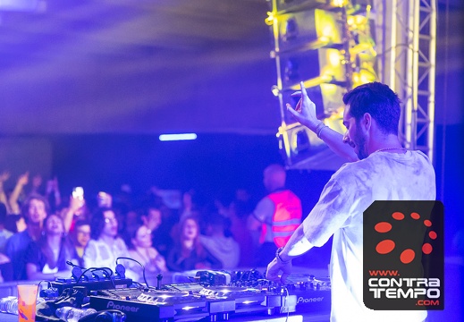 039- ACF0160(Andre Frias)5ºDia, BEATITUDE, DJ, Souza