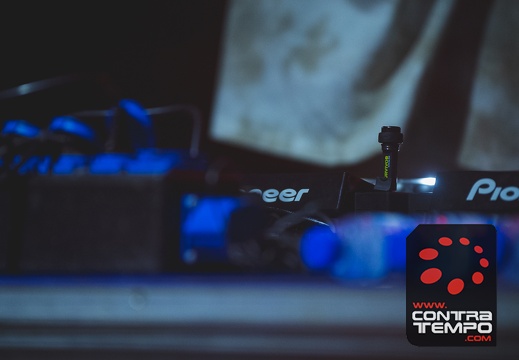 050- ACF0078(Andre Frias)5ºDia, BEATITUDE, DJ, Souza