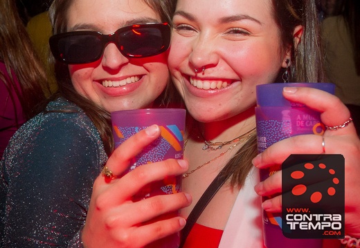 055- AF10261(Veronica Lalanda)5ºDia, BEATITUDE