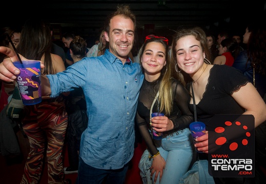 066- AF10235(Veronica Lalanda)5ºDia, BEATITUDE