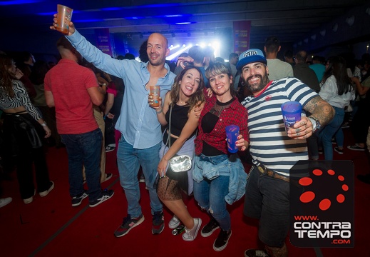 070- AF10232(Veronica Lalanda)5ºDia, BEATITUDE