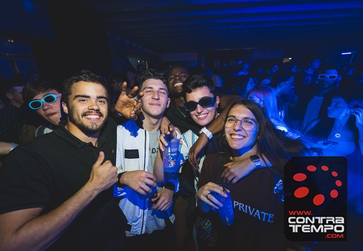 073- ACF9849(Andre Frias)5ºDia, BEATITUDE