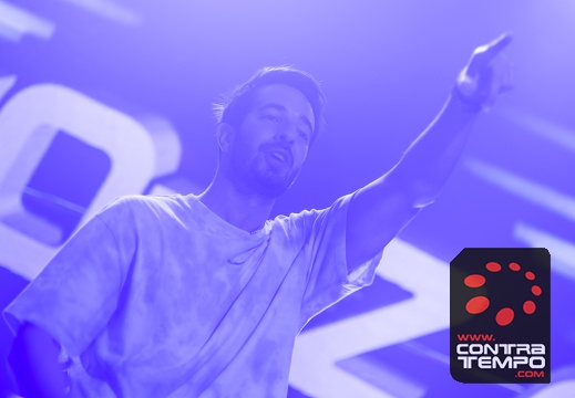 078- ACF5669(Andre Frias)5ºDia, BEATITUDE, DJ, Souza