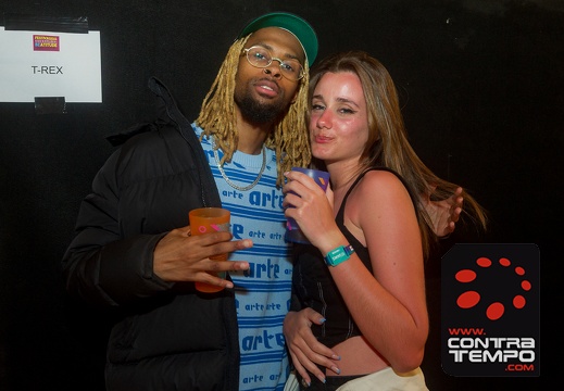 080- AF10215(Veronica Lalanda)5ºDia, BEATITUDE