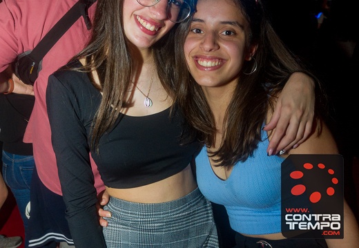 089- AF10208(Veronica Lalanda)5ºDia, BEATITUDE