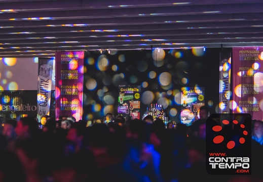 094- ACF9422(Andre Frias)5ºDia, BEATITUDE