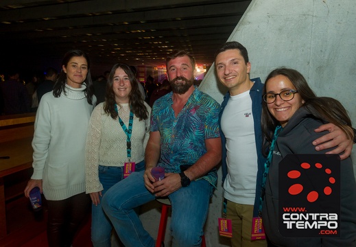 096- AF10194(Veronica Lalanda)5ºDia, BEATITUDE