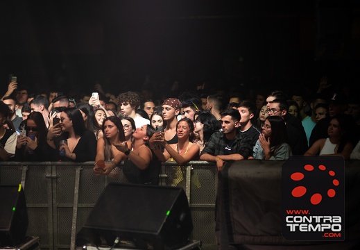 097- ACF9331(Andre Frias)5ºDia, BEATITUDE