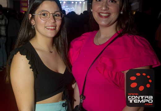 099- AF10193(Veronica Lalanda)5ºDia, BEATITUDE