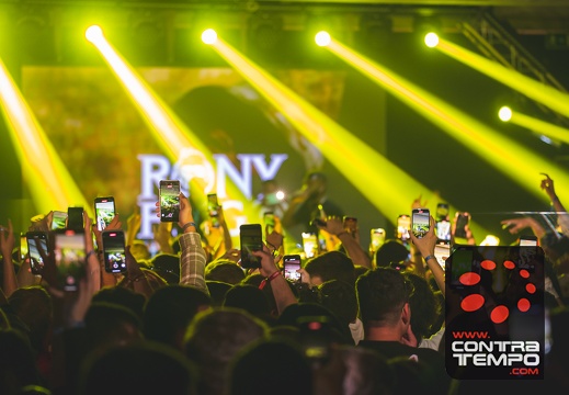 116- ACF8919(Andre Frias)5ºDia, BEATITUDE, Rony Fuego