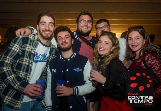 118- AF10176(Veronica Lalanda)5ºDia, BEATITUDE