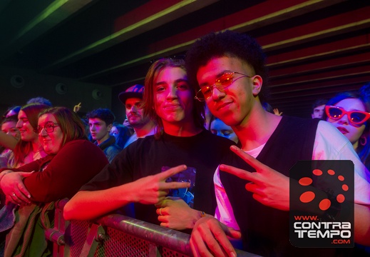 130- AF10149(Veronica Lalanda)5ºDia, BEATITUDE