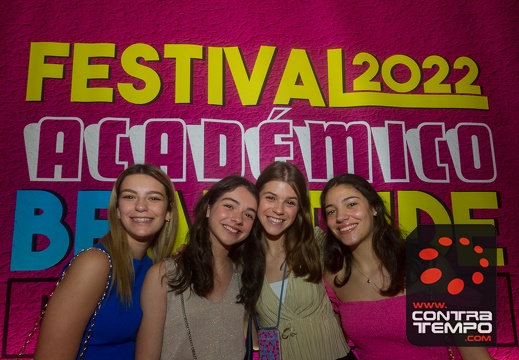 137- AF10130(Veronica Lalanda)5ºDia, BEATITUDE