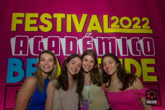 137- AF10130(Veronica Lalanda)5ºDia, BEATITUDE