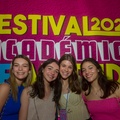 137- AF10130(Veronica Lalanda)5ºDia, BEATITUDE
