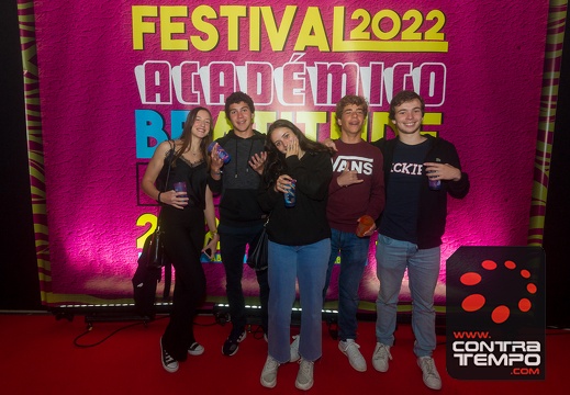 140- AF10123(Veronica Lalanda)5ºDia, BEATITUDE