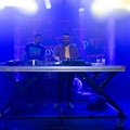 141- ACF5943(Andre Frias)5ºDia, BEATITUDE, DJ, Groove Keepers