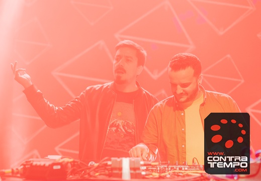 142- ACF0186(Andre Frias)5ºDia, BEATITUDE, DJ, Groove Keepers