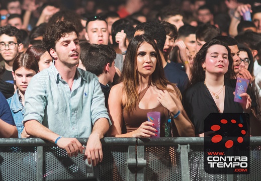 148- ACF5763(Andre Frias)5ºDia, BEATITUDE