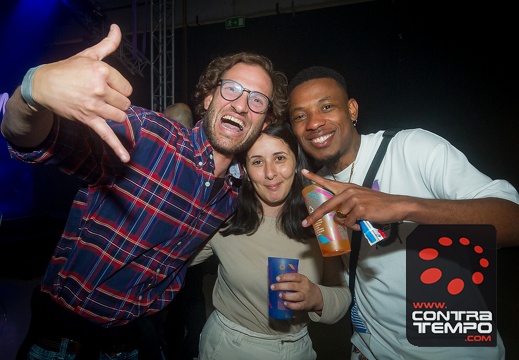 149- AF10266(Veronica Lalanda)5ºDia, BEATITUDE