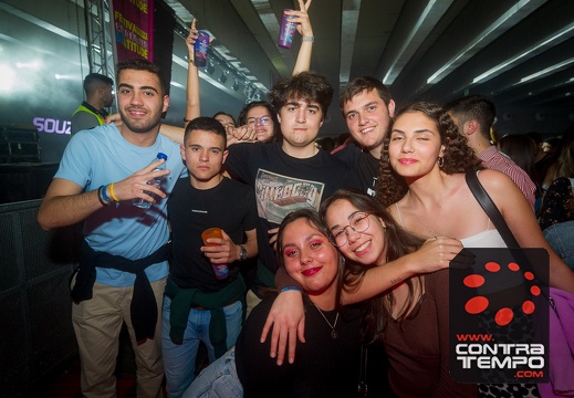 150- AF10264(Veronica Lalanda)5ºDia, BEATITUDE