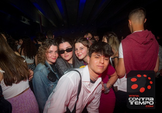 153- AF10260(Veronica Lalanda)5ºDia, BEATITUDE