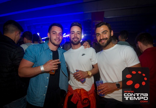 170- AF10224(Veronica Lalanda)5ºDia, BEATITUDE