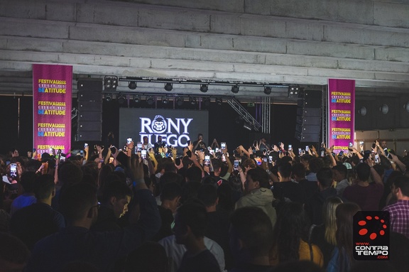 202- ACF5329(Andre Frias)5ºDia, BEATITUDE, Rony Fuego