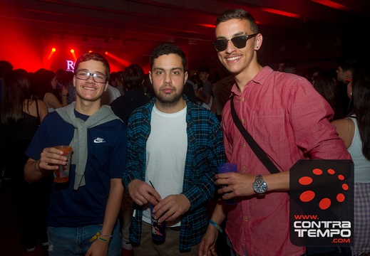 205- AF10174(Veronica Lalanda)5ºDia, BEATITUDE