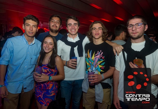 207- AF10173(Veronica Lalanda)5ºDia, BEATITUDE