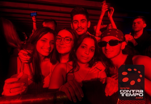 221- AF10150(Veronica Lalanda)5ºDia, BEATITUDE