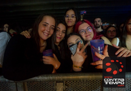 222- AF10148(Veronica Lalanda)5ºDia, BEATITUDE