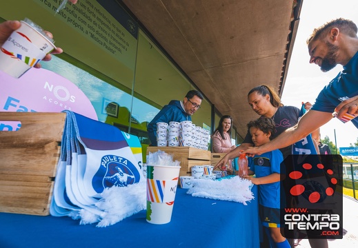 002- VL27600(Andre Frias)