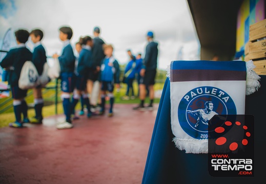 005- AF10274(Veronica Lalanda)