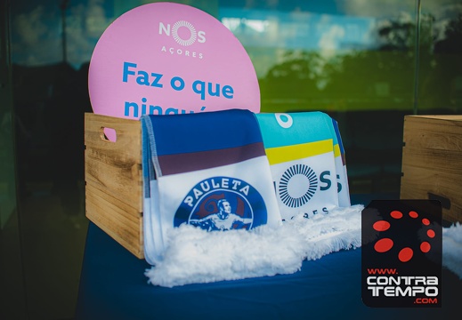 006- AF10275(Veronica Lalanda)