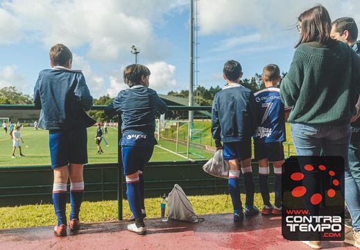 010- AF10280(Veronica Lalanda)