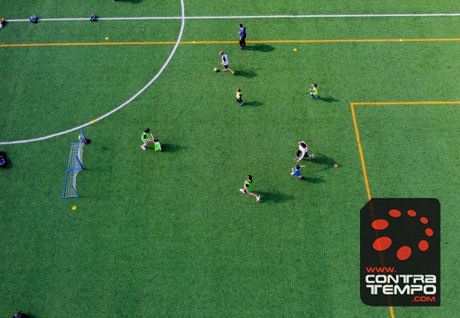 011-DJI 0243(Andre Frias)