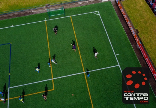 012-DJI 0247(Andre Frias)