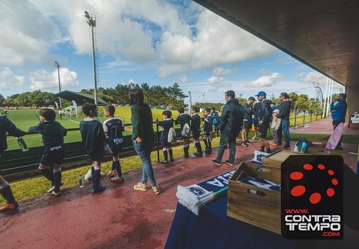 013- AF10281(Veronica Lalanda)