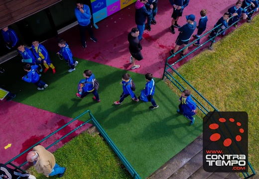 015-DJI 0251(Andre Frias)