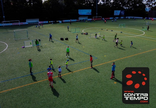 016-DJI 0253(Andre Frias)