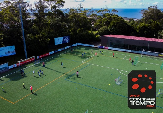 020-DJI 0258(Andre Frias)