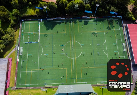 022-DJI 0261(Andre Frias)