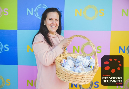 023- AF10287(Veronica Lalanda)