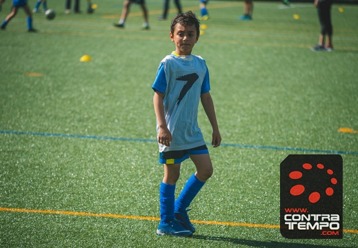 024- ACF0421(Andre Frias)