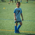 024- ACF0421(Andre Frias)