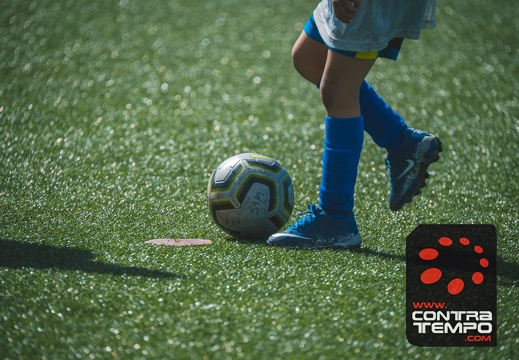 025- ACF0423(Andre Frias)