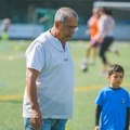 027- ACF0433(Andre Frias)