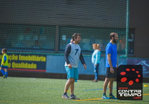 029- ACF0435(Andre Frias)